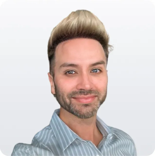 Profile image of Allan Ibarra