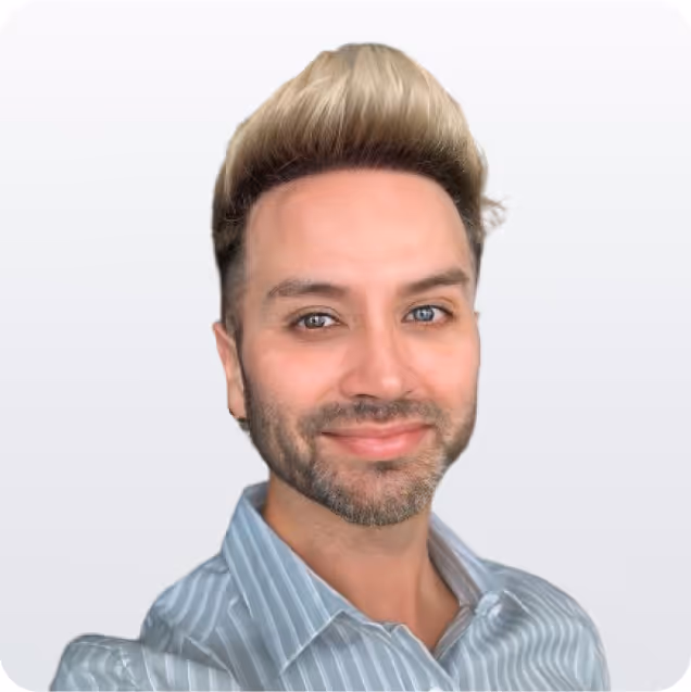 Profile image of Allan Ibarra