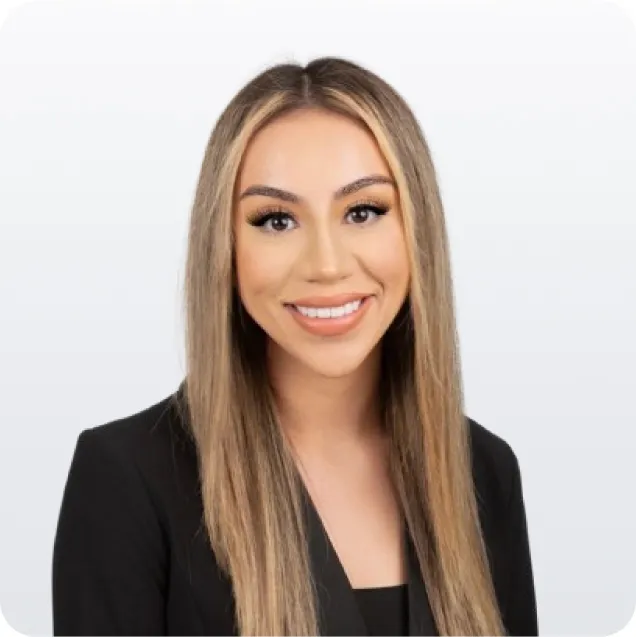 Profile image of Cristina Medina