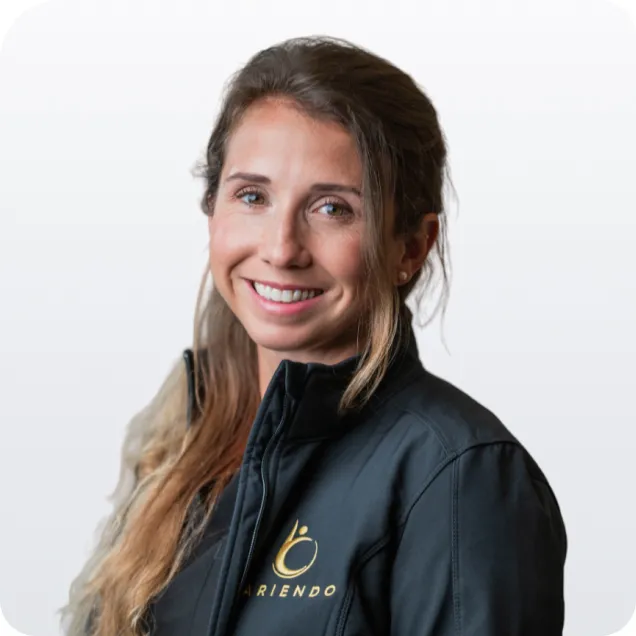 Profile image of Chelsea D’Ascanio