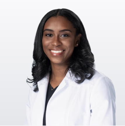 Profile image of Tiara Payne