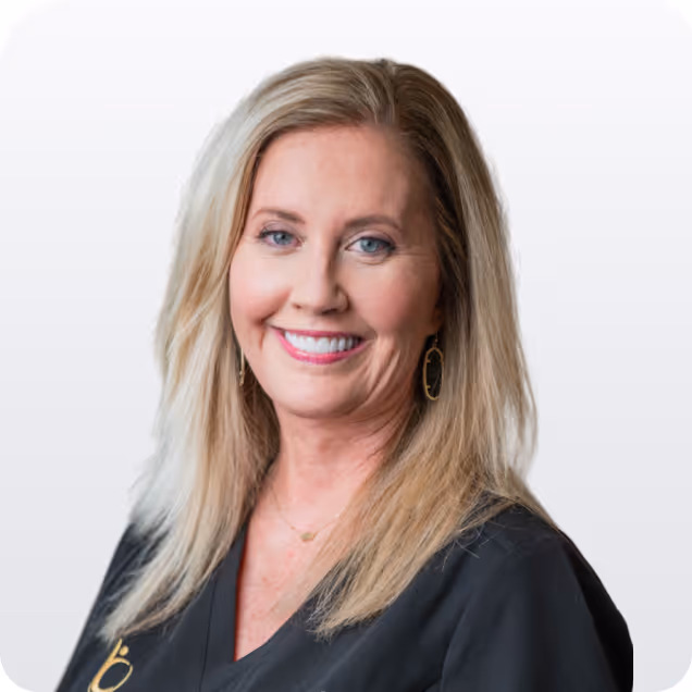 Profile image of Grayce O’Neill