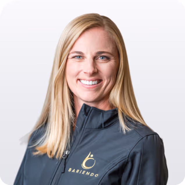 Profile image of Lauren Kort