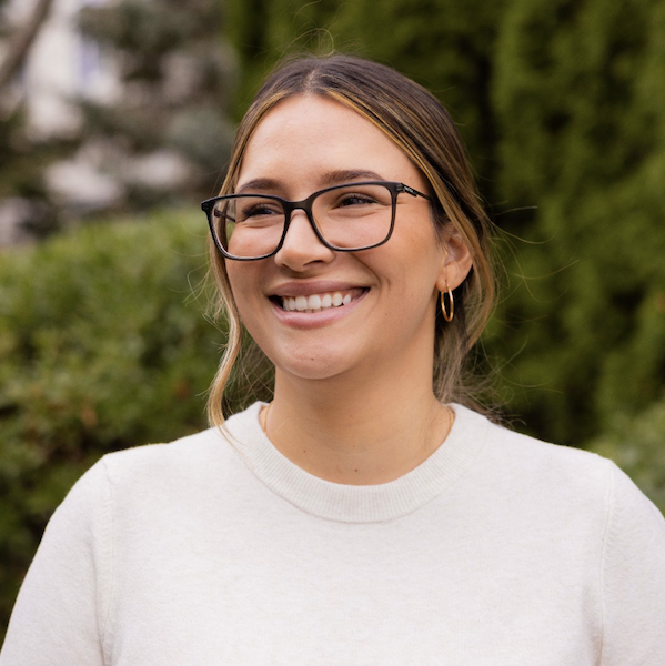 Profile image of Nicolle Roman