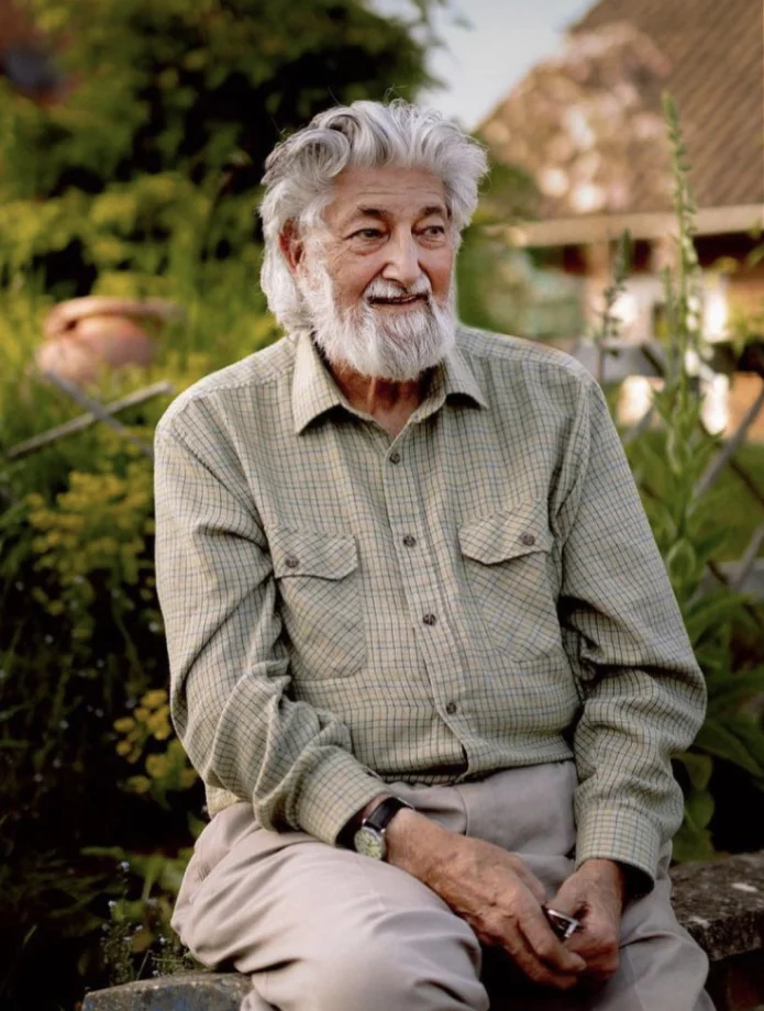 Profile image of Dr. Christopher C. Thompson