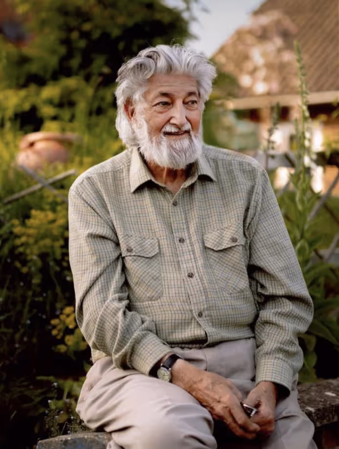 Profile image of Steven A. Edmundowicz