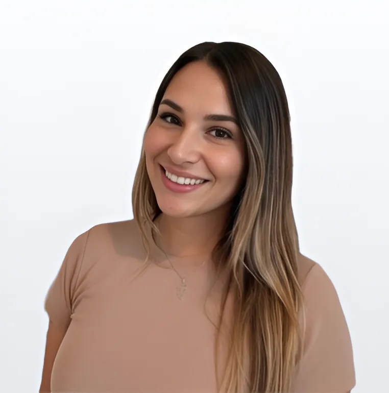 Profile image of Nicolle Roman