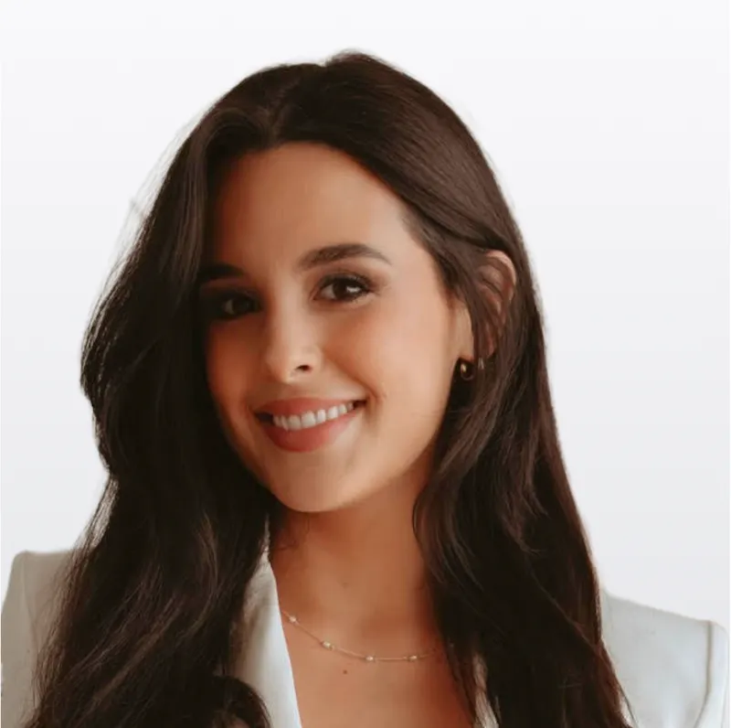 Profile image of Vanessa Galvez