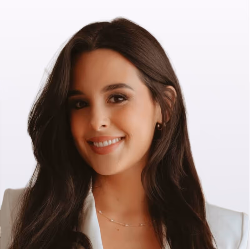 Profile image of Vanessa Galvez