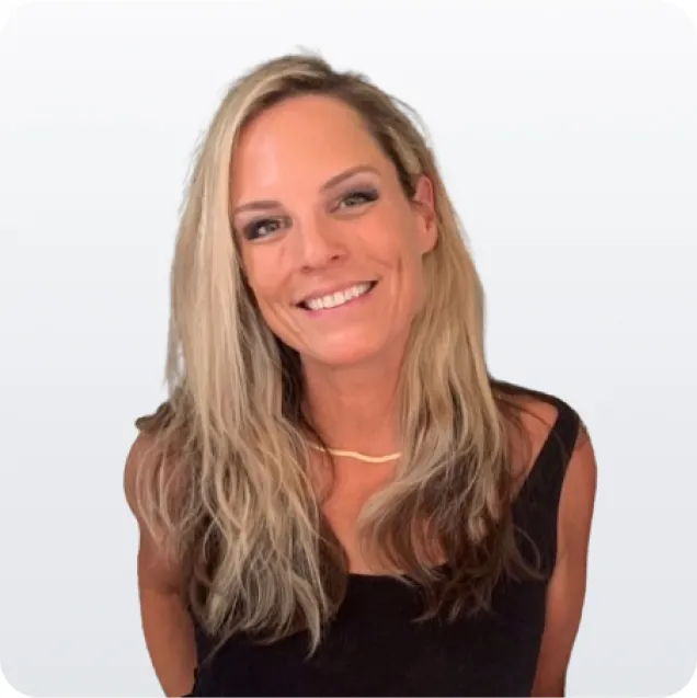 Profile image of Cameron Prendergast