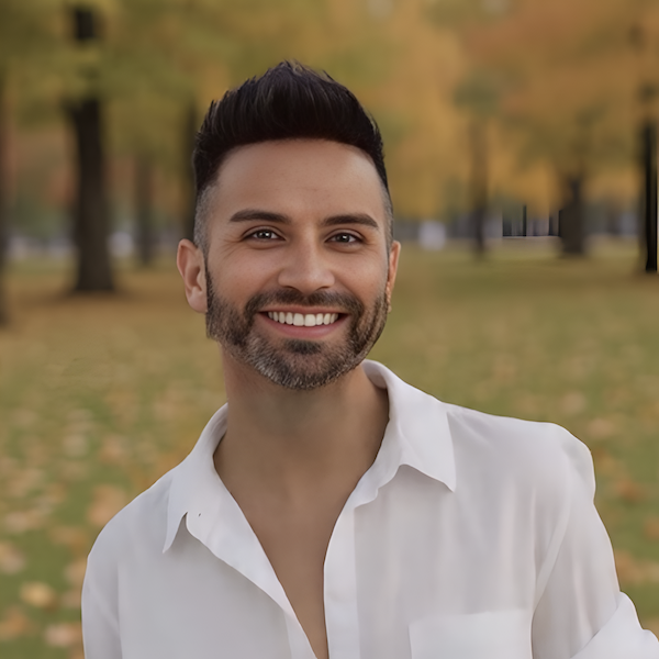 Profile image of Allan Ibarra