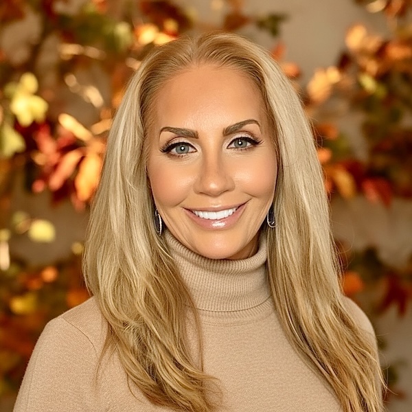 Profile image of Grayce Summers