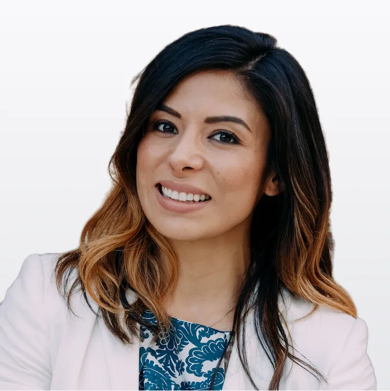 Profile image of Cinthia Torres