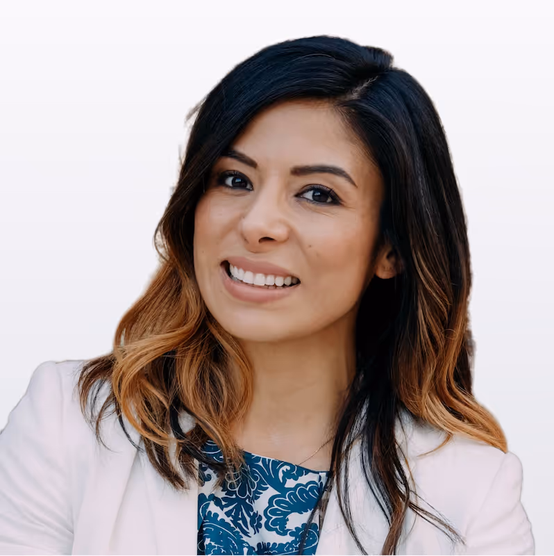 Profile image of Cinthia Torres