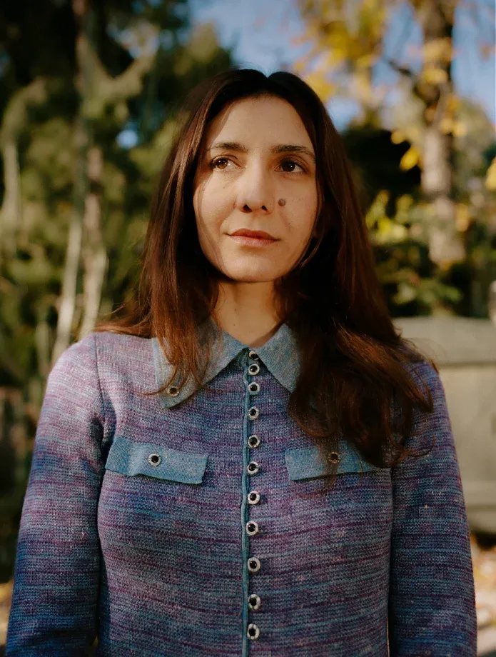 Profile image of Dr. Pichamol “Sigh” Jirapinyo