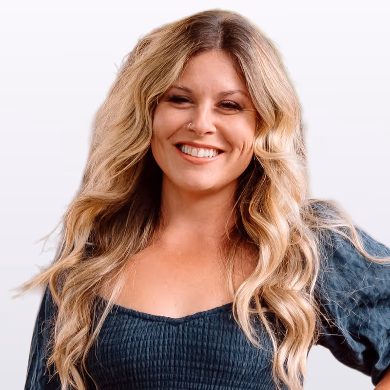 Profile image of Lori Gooch