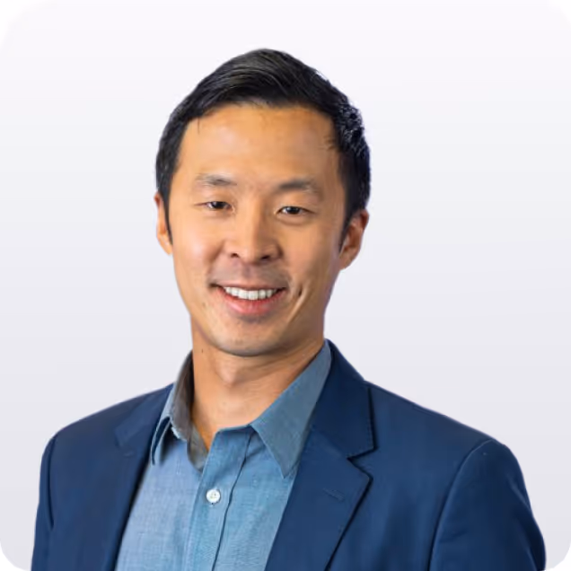 Profile image of Petch Jirapinyo