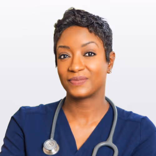 Profile image of Dr. Janese Laster-Butler