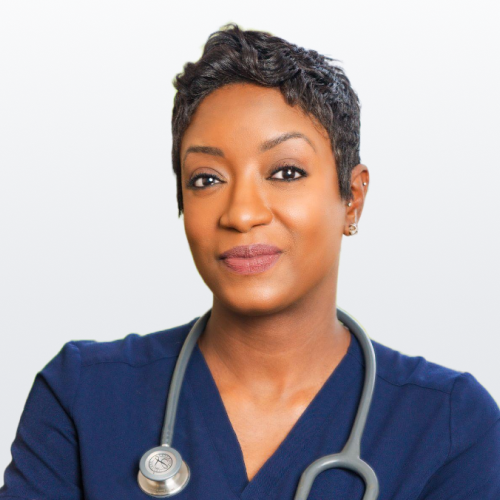 Profile image of Dr. Janese Laster-Butler