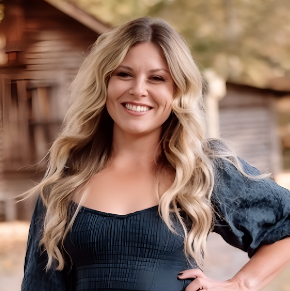 Profile image of Lori Gooch