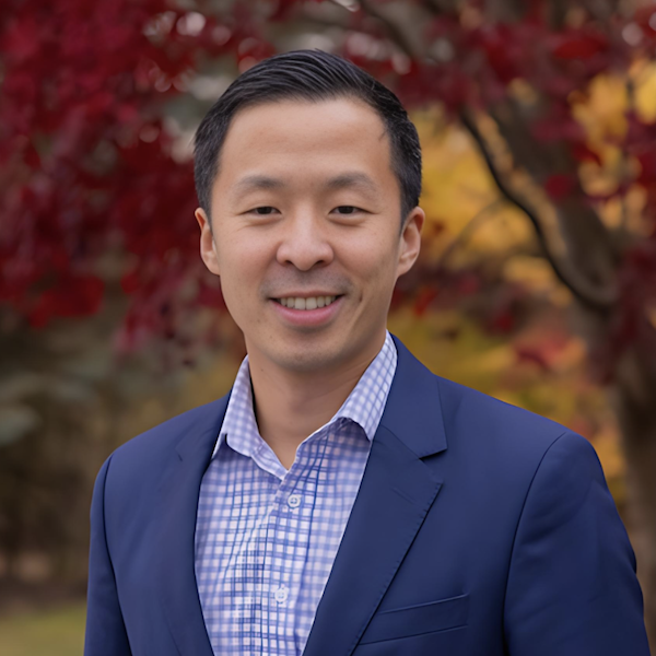 Profile image of Petch Jirapinyo