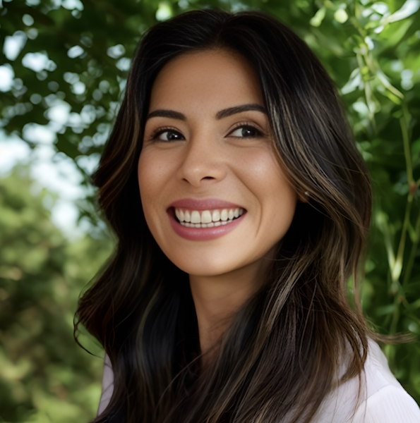 Profile image of Cinthia Torres