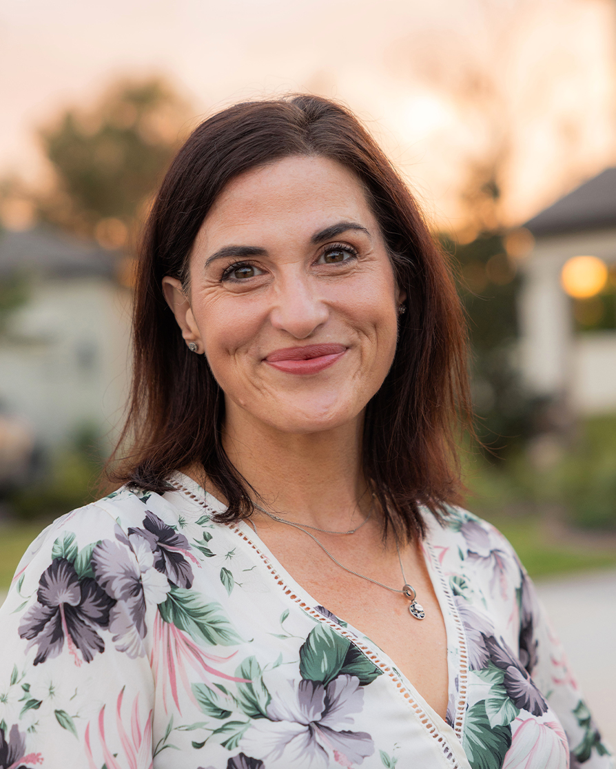 Keep up with my grandkids