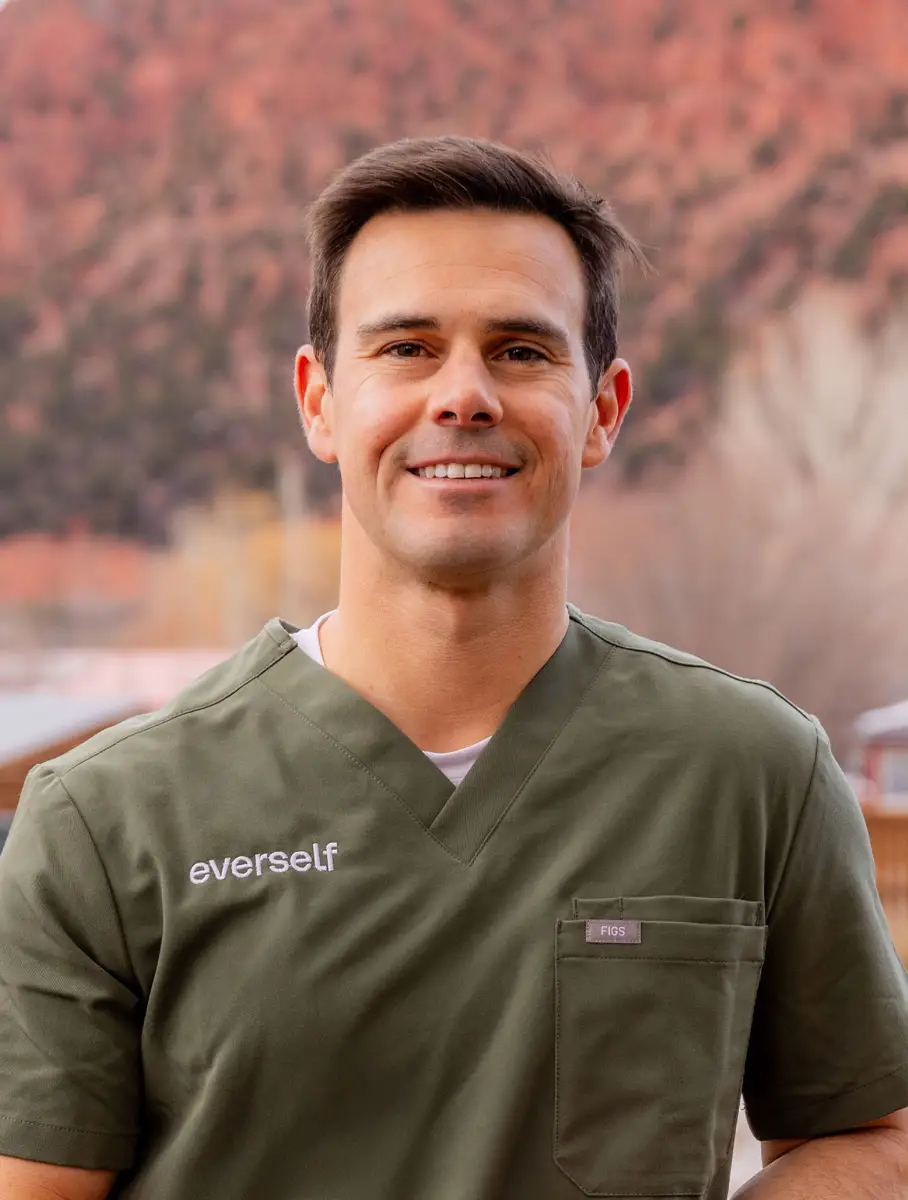 Registered Dietitians