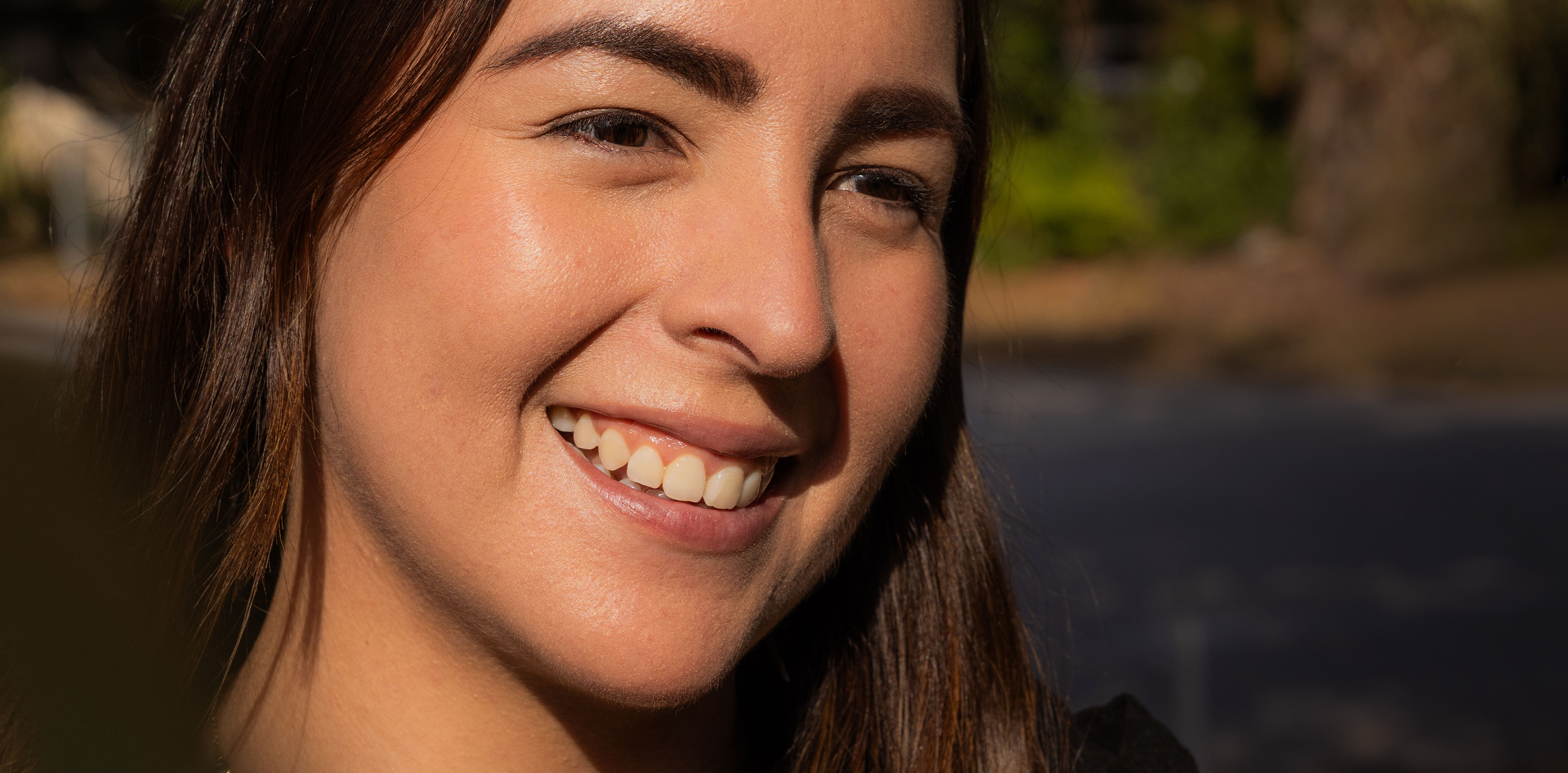 Photo of Everself patient