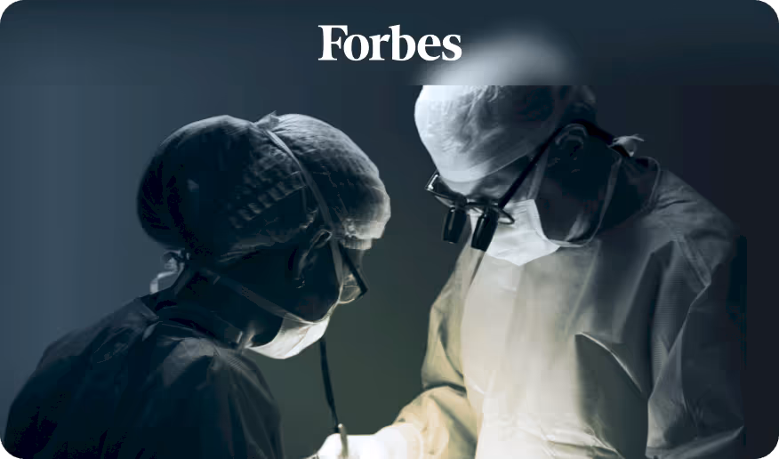 Endoscopic weight loss procedure