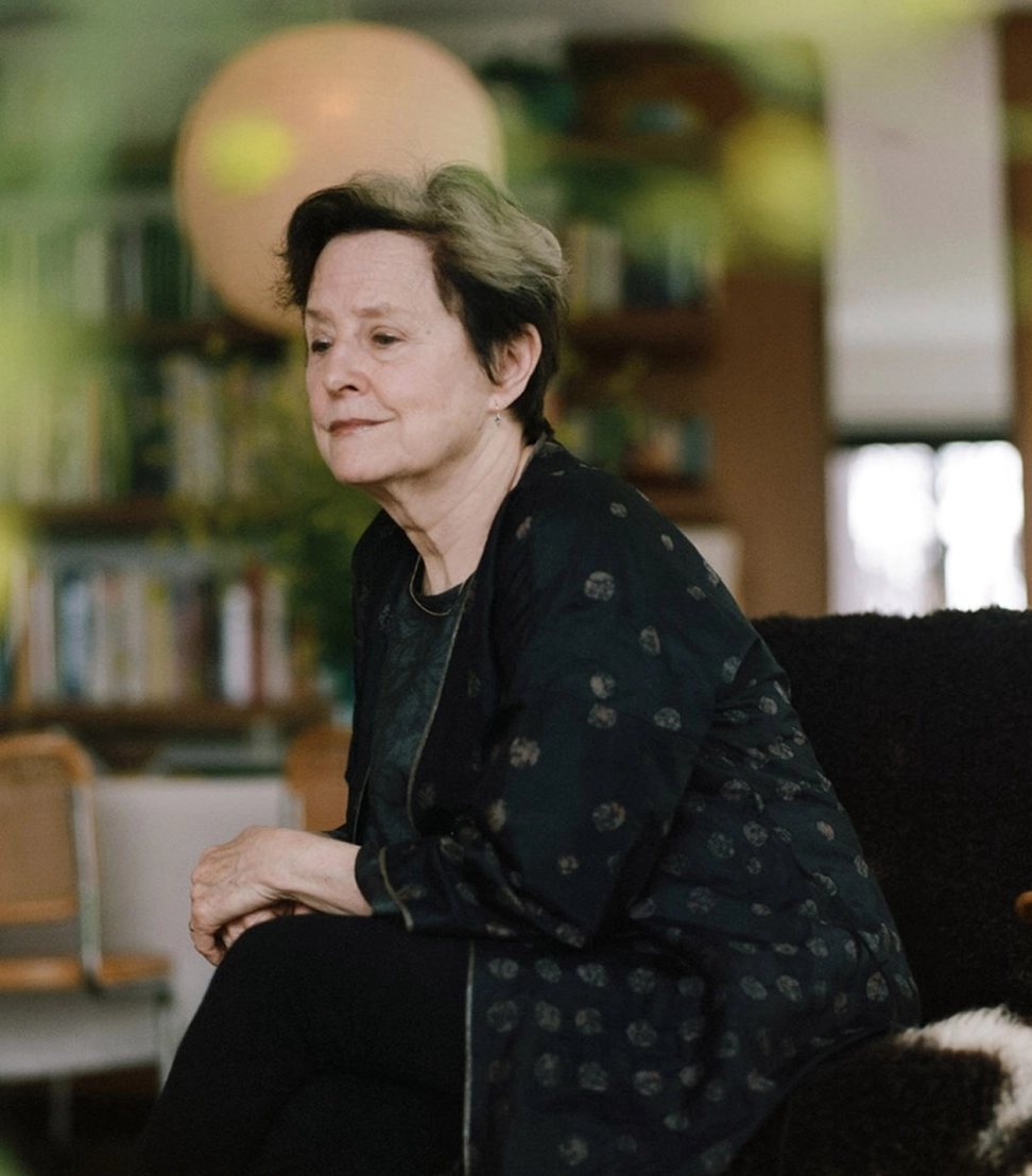 Improved eating behaviours